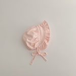 【GOODS】帽子 プリンセス 可愛い - 画像 (6)