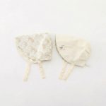 【GOODS】帽子 リバーシブル 日焼け止め - 画像 (11)
