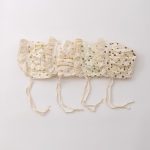 【GOODS】帽子 花柄 プリンセス ボンネット - 画像 (8)
