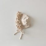 【GOODS】帽子 プリンセス 柔らか - 画像 (5)