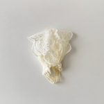 【GOODS】ヘッドバンド 可愛い レース - 画像 (12)