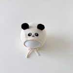 【GOODS】帽子 可愛い アニマル - 画像 (3)