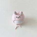 【GOODS】帽子 可愛い アニマル - 画像 (6)