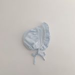 【GOODS】帽子 プリンセス 可愛い - 画像 (7)