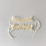 【GOODS】ヘッドバンド 可愛い レース - 画像 (13)