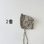 【GOODS】帽子 総柄 プリンセス - 画像 (5)