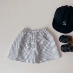 【73-100】ショートパンツ ベビー 履きやすい ストリート風 - 画像 (23)