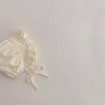 【GOODS】帽子 プリンセス 可愛い - 画像 (10)