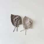 【GOODS】帽子 総柄 プリンセス - 画像 (11)