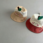 【GOODS】帽子 メッシュ 通気性拔群 キャップ