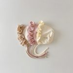【GOODS】帽子 プリンセス 柔らか - 画像 (13)