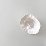 【GOODS】帽子 可愛い パンダ - 画像 (12)
