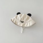 【GOODS】帽子 可愛い パンダ - 画像 (10)