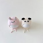 【GOODS】帽子 可愛い アニマル - 画像 (7)