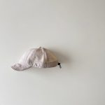 【GOODS】帽子 オシャレ 無地 キャップ - 画像 (5)