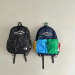 【GOODS】バック 大容量 カジュアル 合わせやすい - 画像 (4)