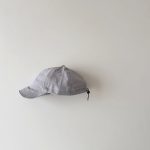 【GOODS】帽子 オシャレ 無地 キャップ - 画像 (8)