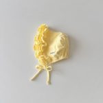 【GOODS】帽子 プリンセス 柔らか - 画像 (6)