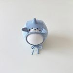 【GOODS】帽子 可愛い アニマル - 画像 (5)