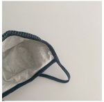 【GOODS】帽子 ストライプ 柔らか - 画像 (11)
