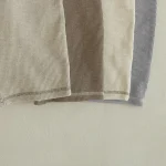 【66-90】ロンパース ベビー 半袖 前向き ボタン付き - 画像 (17)