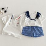 【73-120】Tシャツ カジュアル 可愛い 着心地良い トップス