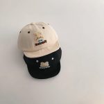 【GOODS】帽子 Rabbit 可愛い - 画像 (11)