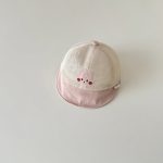 【GOODS】帽子 アニマル ロゴ 可愛い - 画像 (6)