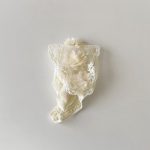 【GOODS】ヘッドバンド 可愛い レース - 画像 (11)
