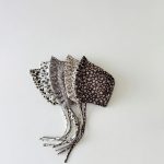 【GOODS】帽子 総柄 プリンセス - 画像 (3)