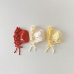 【GOODS】帽子 プリンセス 柔らか - 画像 (11)
