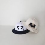 【GOODS】帽子 可愛い パンダ - 画像 (11)