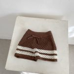 【73-110】セットアップ カラーバリ 通気 ルーズ シンプル - 画像 (11)
