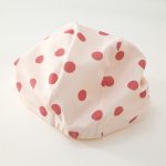 【90-140】水着 帽子付き ストレッチ 速乾 スイムウェア - 画像 (8)