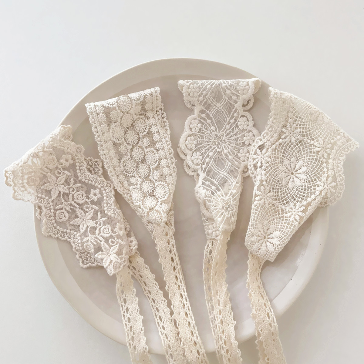 O1CN019Of83I1jMcjVePiQF_2217721184534-0-cib.jpg 【GOODS】ヘアバンド ベビー レースフリル かわいい 0-18ヶ月 - 画像 (1)