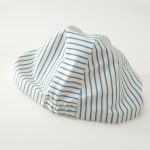 【90-140】水着 帽子付き ストレッチ 速乾 スイムウェア - 画像 (14)