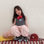 【90-140】パンツ 女の子 カーゴパンツ スポーツ - 画像 (4)