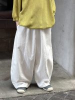【100-170】パンツ 男の子 カジュアル 履きやすい - 画像 (3)