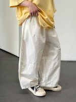【100-170】パンツ 男の子 履きやすい 通園・お出かけに - 画像 (2)