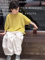 【100-170】パンツ 男の子 カジュアル 履きやすい - 画像 (5)