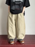 【100-170】パンツ 男の子 履きやすい 通園・お出かけに - 画像 (5)
