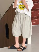 【90-160】ショートパンツ 男の子 カジュアル トレンド