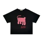 【90-160】Tシャツ カワイイ 夏新作 半袖 - 画像 (7)