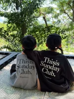 【110-170】Tシャツ ポケット プリント 夏新作 男の子 - 画像 (4)