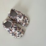 【24-31】ウォーターシューズ 滑りにくい ソフトソール フィット感 水遊び - 画像 (6)