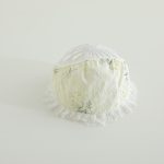 【GOODS】ヘアバンド ベビー 花柄 森ガール ナチュラル - 画像 (7)