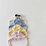 【GOODS】帽子 可愛い アニマル - 画像 (12)