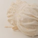 【GOODS】帽子 プリンセス レース - 画像 (10)