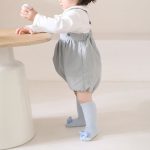 【GOODS】ソックス アニマル リブ 可愛い 靴下 - 画像 (6)