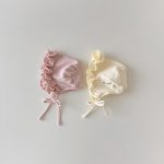 【GOODS】帽子 プリンセス 柔らか - 画像 (15)
